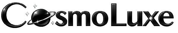 CosmoLuxe